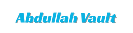 Abdullah Vault